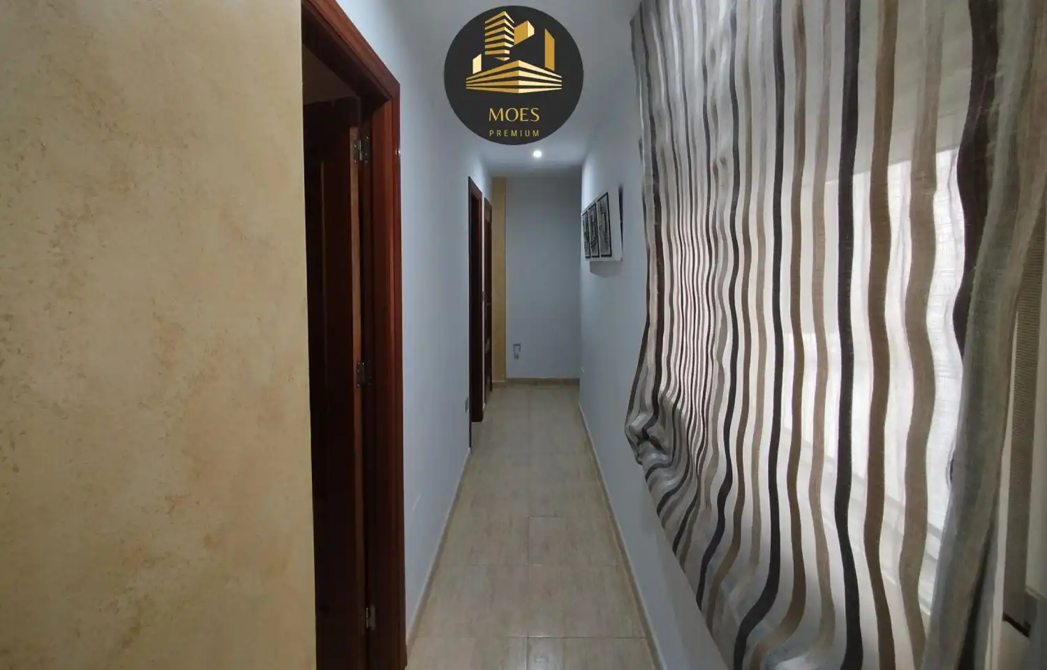 Flat with terrace for sale in Torredelcampo, imagen 7