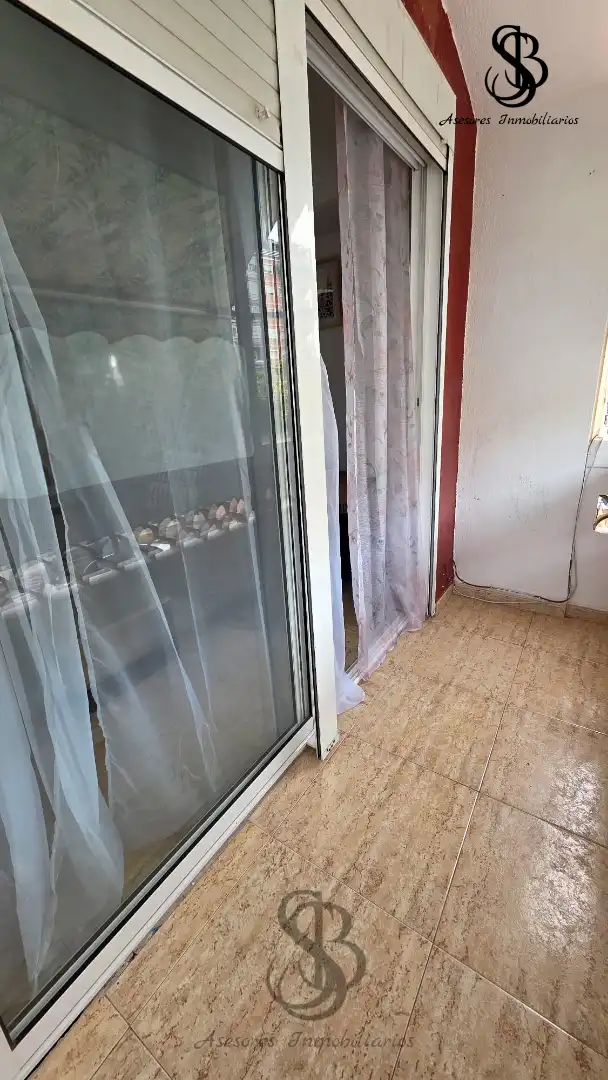 Piso en venta en Carrer del Pintor Zuloaga, imagen 4