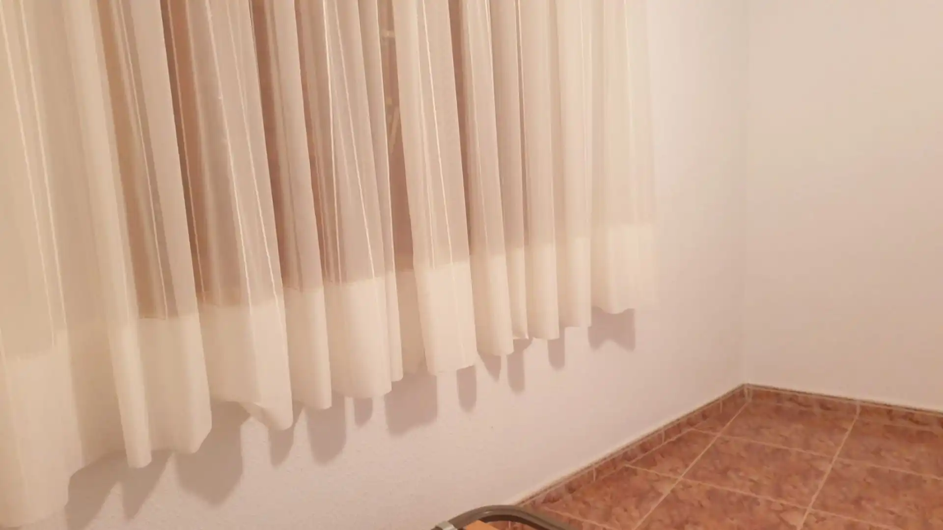 Habitación de Finca rústica en venta en Villafeliche