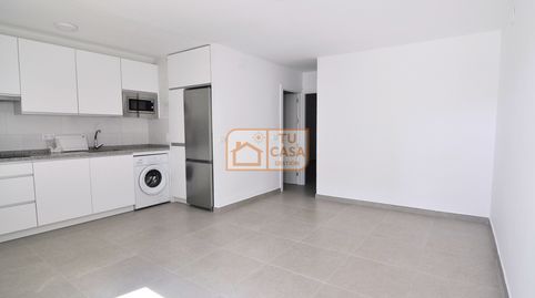 Foto 2 de Piso de alquiler en Calle Miralrío, Casco Antiguo, Cáceres Capital