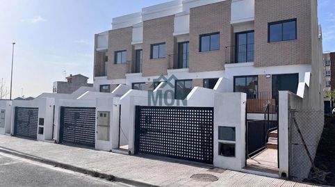 Photo 4 of Detached homes for sale in Onda, Castellón