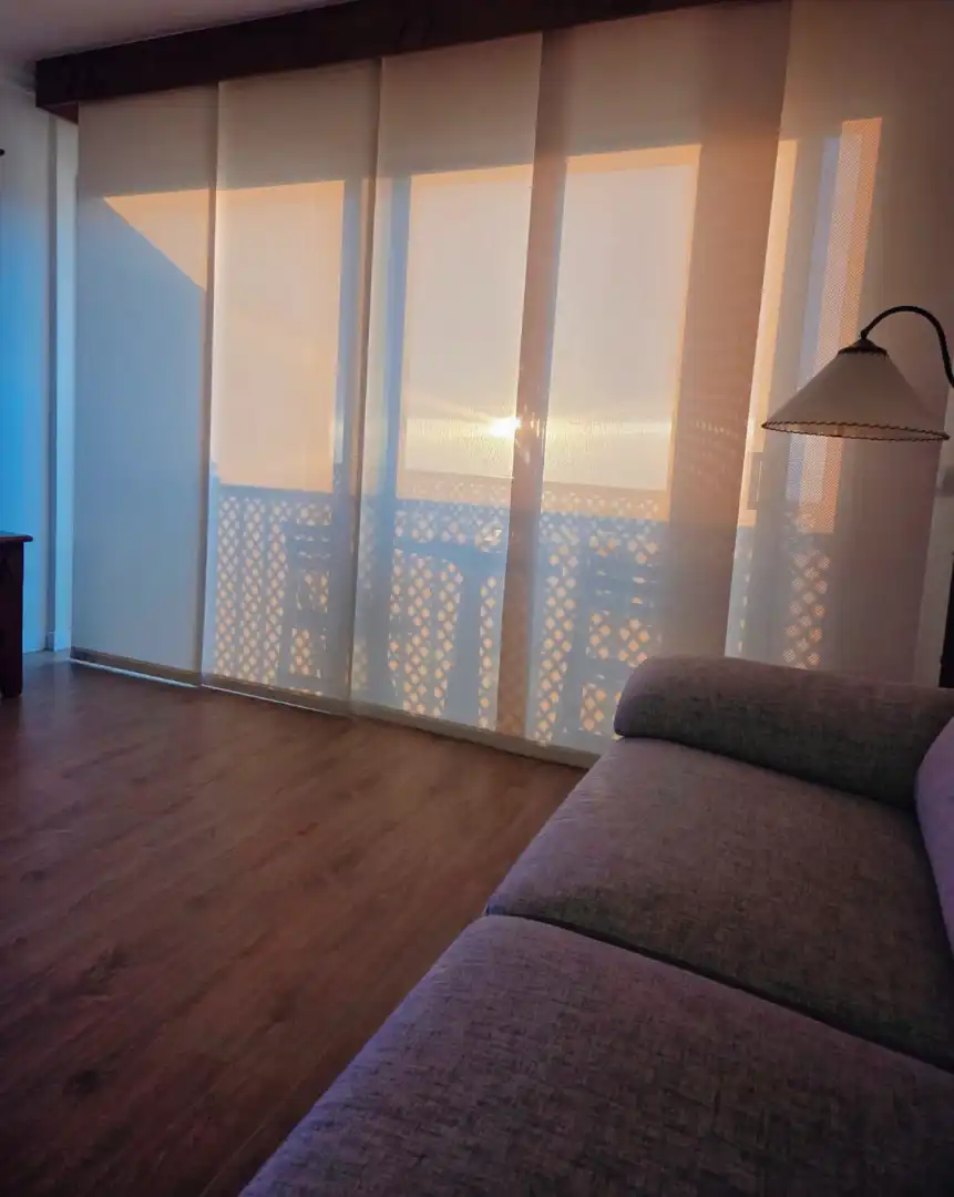 Terraza de Piso en venta en Santa Úrsula