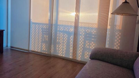 Foto 3 de Piso en venta en Cuesta de la Villa, Santa Úrsula