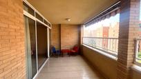 Flat for sale in Babel, Benalúa - Babel, Alicante / Alacant, imagen 1