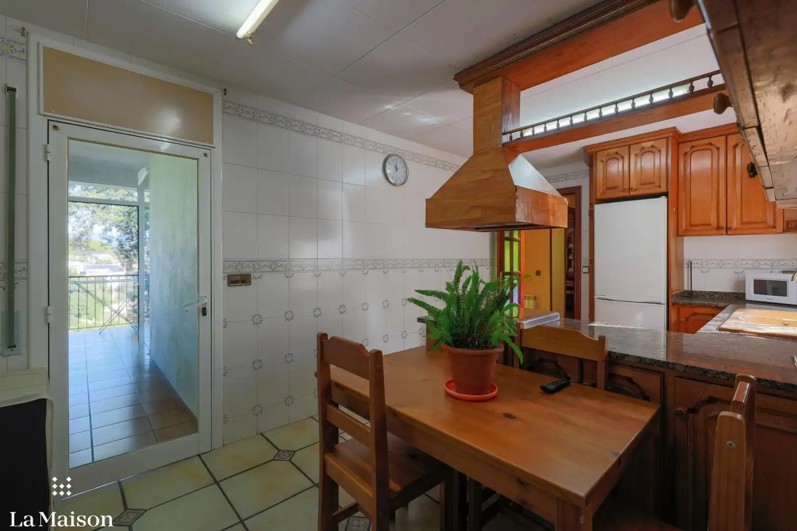 Haus mit Terrasse zum Verkauf in Carrer Josep Pla, imagen 17