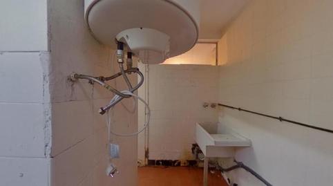 Photo 5 of Flat for sale in N/a, Ciutat Meridiana, Barcelona