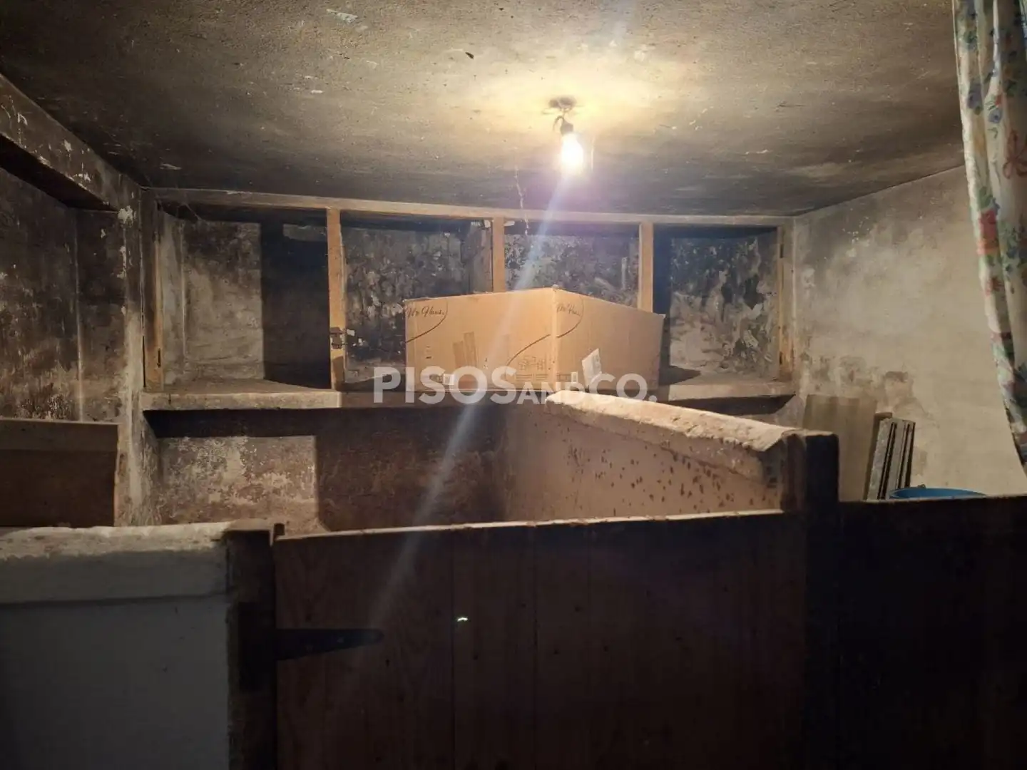 Maison à vendre à Plaza Da Igrexa, imagen 13