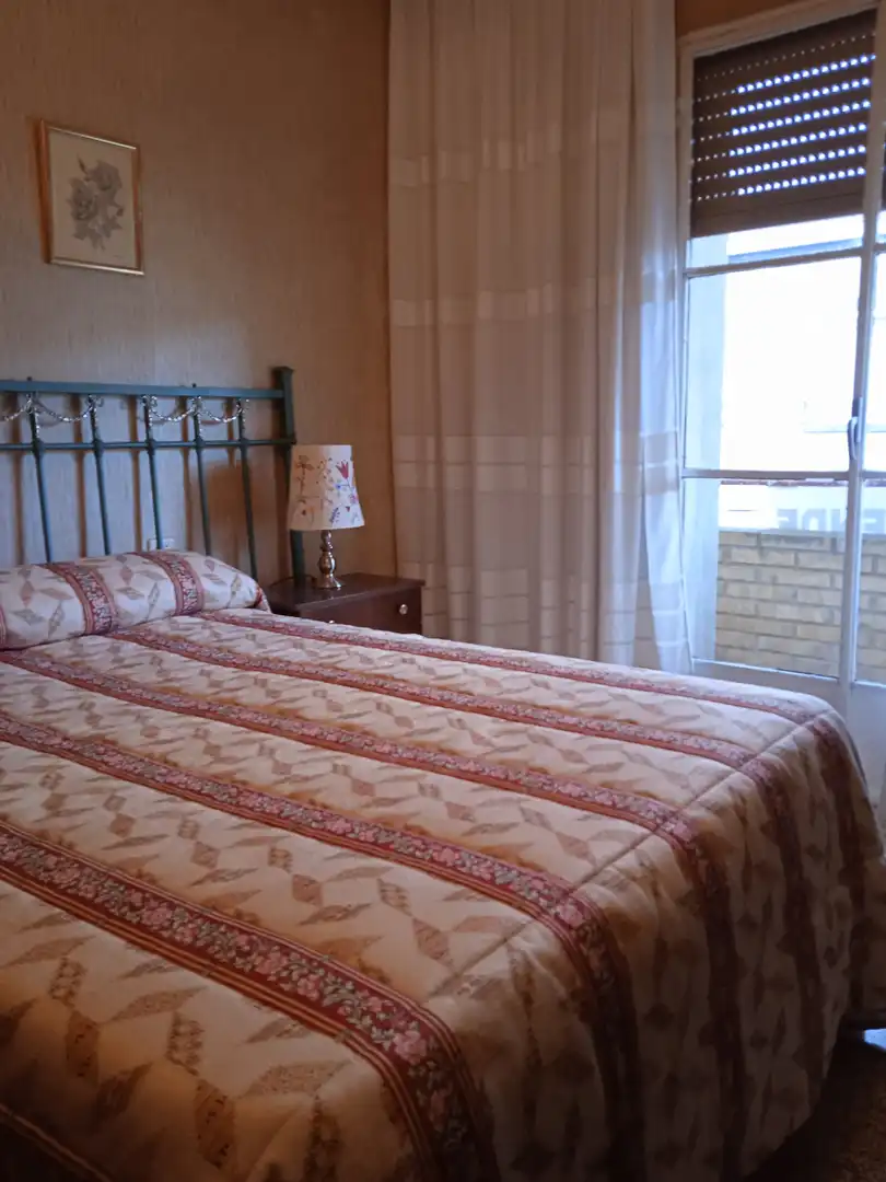 Casa o chalet en venta en Calle Teruel, Boquiñeni