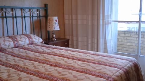 Photo 3 of House or chalet for sale in Calle Teruel, Boquiñeni, Zaragoza