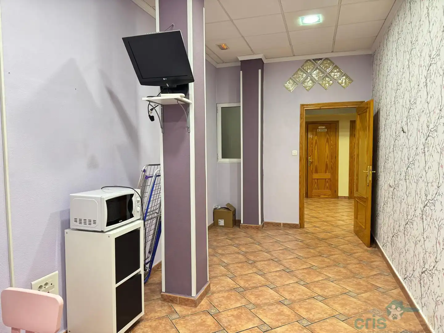 Business premises for sale in de Granada, imagen 10