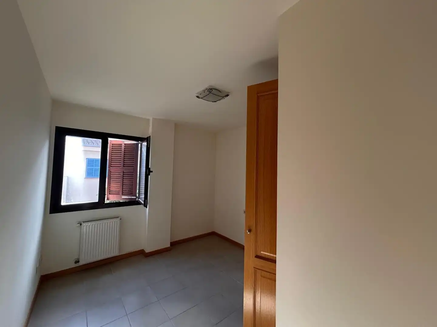 Penthouse with balcony for sale in Capdepera Poble, imagen 24