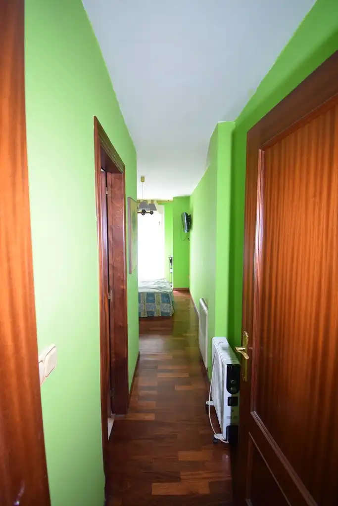 Flat for sale in Rúa Galea, 8, Miño