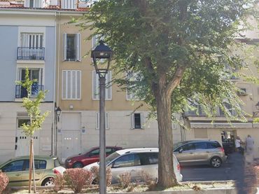 Appartamento in vendita a Calle CAPITAN ANGOSTO GÓMEZ