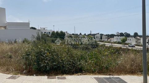 Foto 4 de Residencial en venda a Capistrano, Nerja