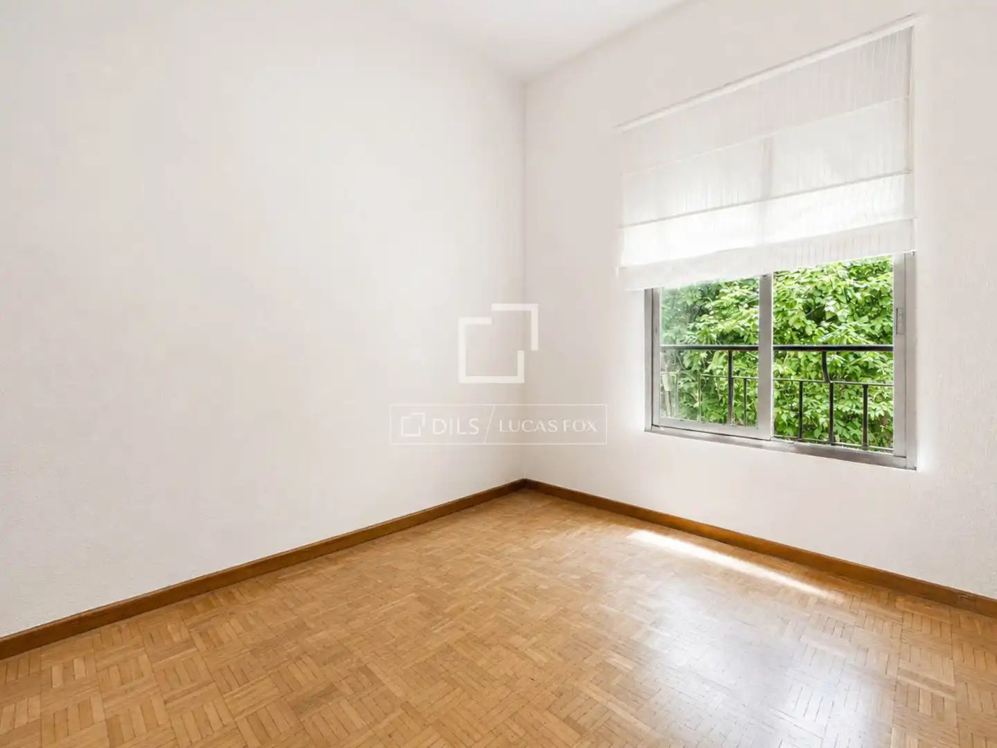 Habitación de Piso en venta en Madrid con Aire acondicionado, Calefacción y Terraza