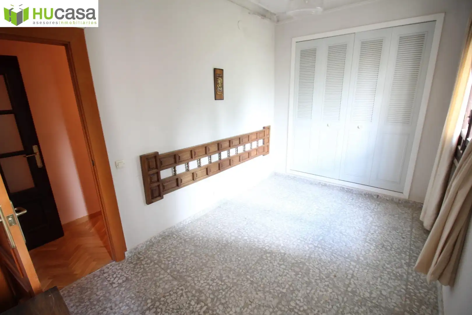 Haus oder Chalet zum Verkauf in Olías del Rey mit Heizung, Privatgarten und Terrasse
