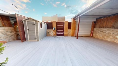 Photo 3 of Detached homes for sale in Yebes - Pueblo, Yebes