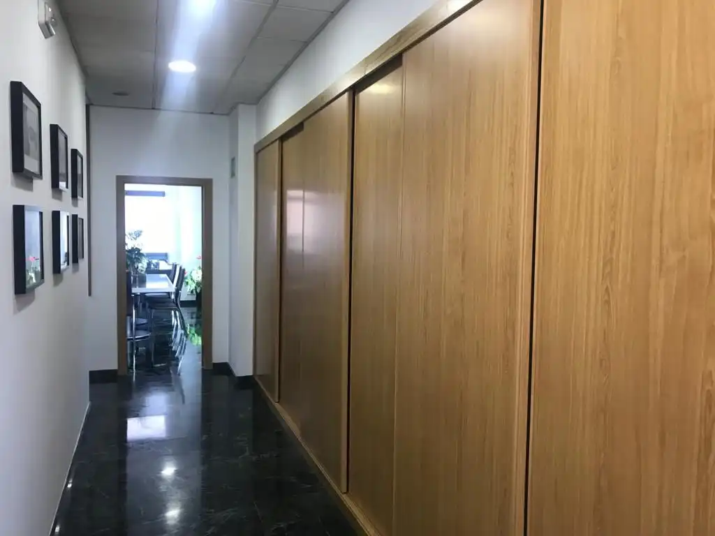 Local comercial en venta en Rúa de Aragón, imagen 13