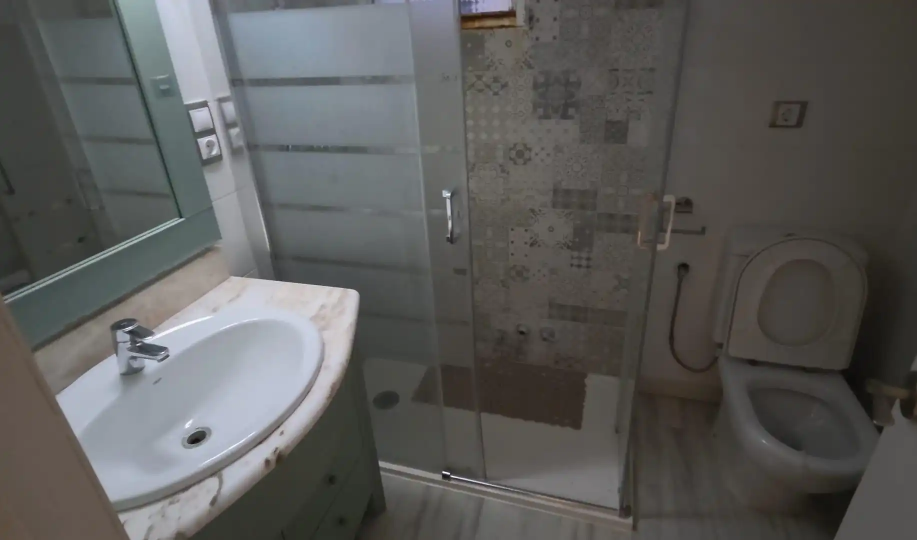 Casa amb piscina en venda a Playa de San Juan - El Cabo de las Huertas, imagen 11