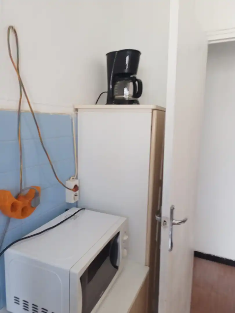 Flat to rent in Elche ciudad, imagen 11