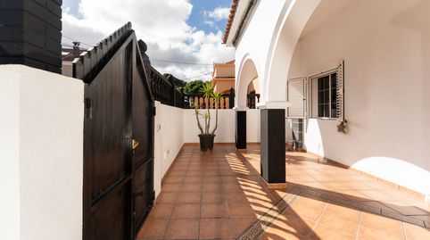 Photo 4 of Houses for sale in Lugar Siete Puertas, San Lorenzo, Las Palmas de Gran Canaria