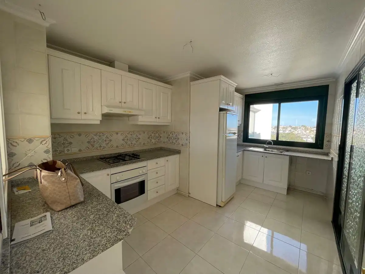 Apartment zum Verkauf in Orihuela Costa, imagen 6