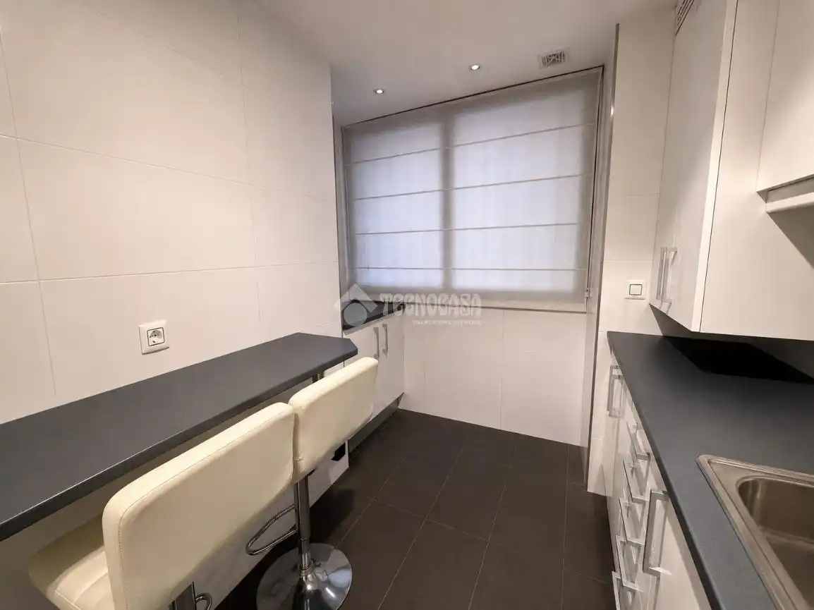 Flat for sale in Torrejón de Ardoz  with Heating and Terrace