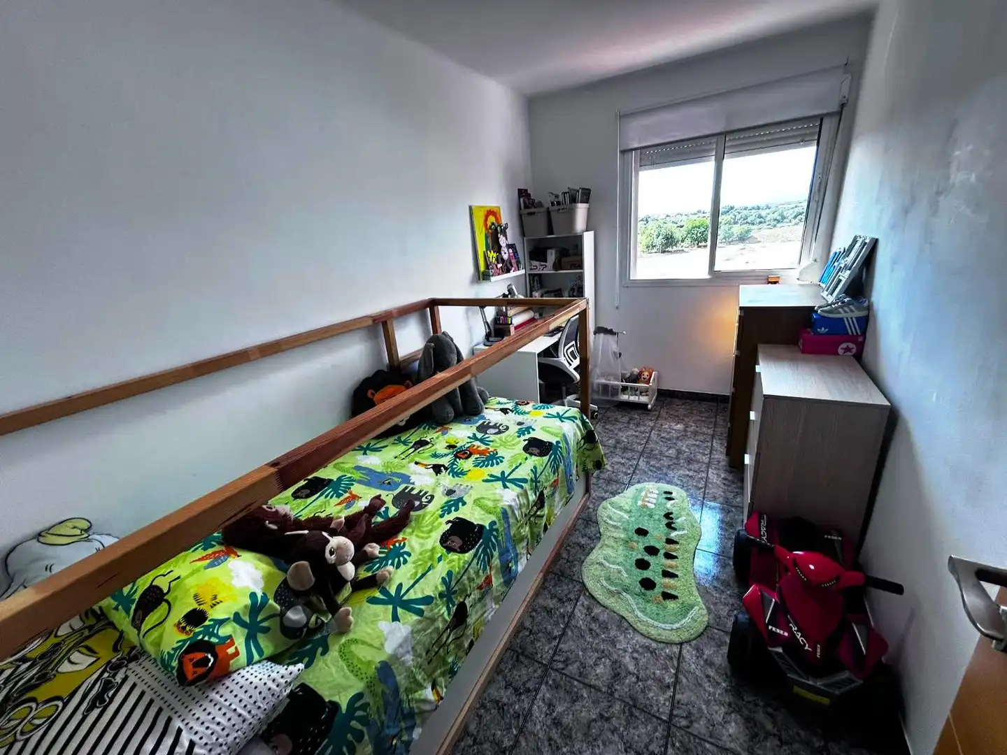 Apartment for sale in Camí de la Feredat, imagen 12