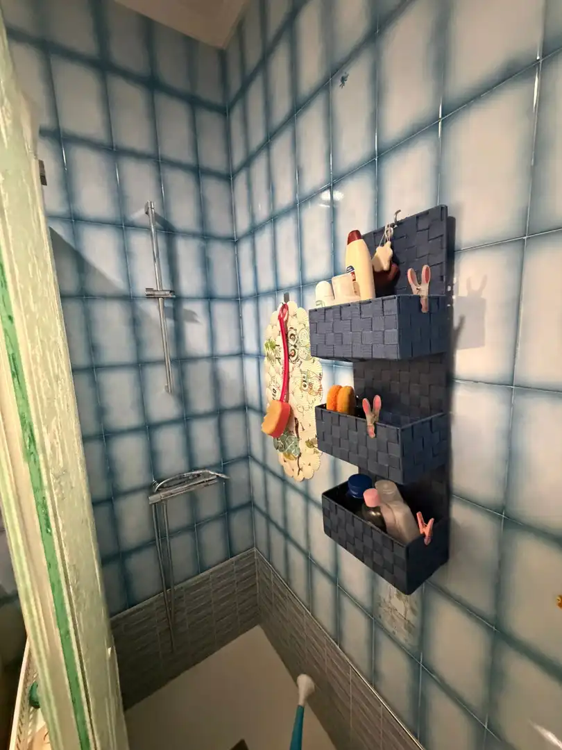 Piso con ascensor en venta en Errekalde, imagen 38