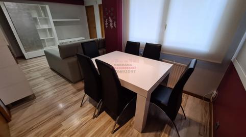 Photo 4 of Flat for rent in O Castro, Vigo