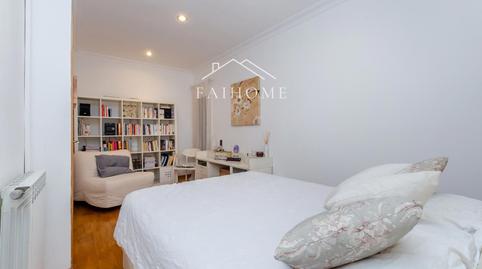 Foto 4 de Pis en venda a Pompeu Fabra, Canyadó, Barcelona