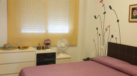 Foto 5 von Wohnungen zum Verkauf in Avinguda Califòrnia, 3, Passeig Marítim, Mont-roig del Camp