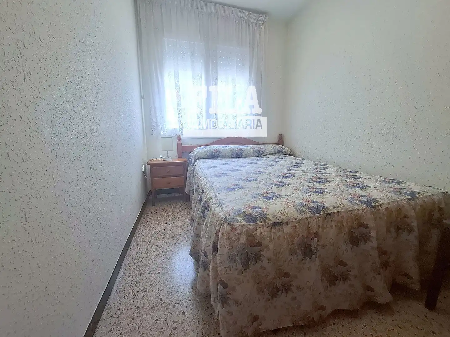 Flat with pool for sale in Baixador, imagen 16