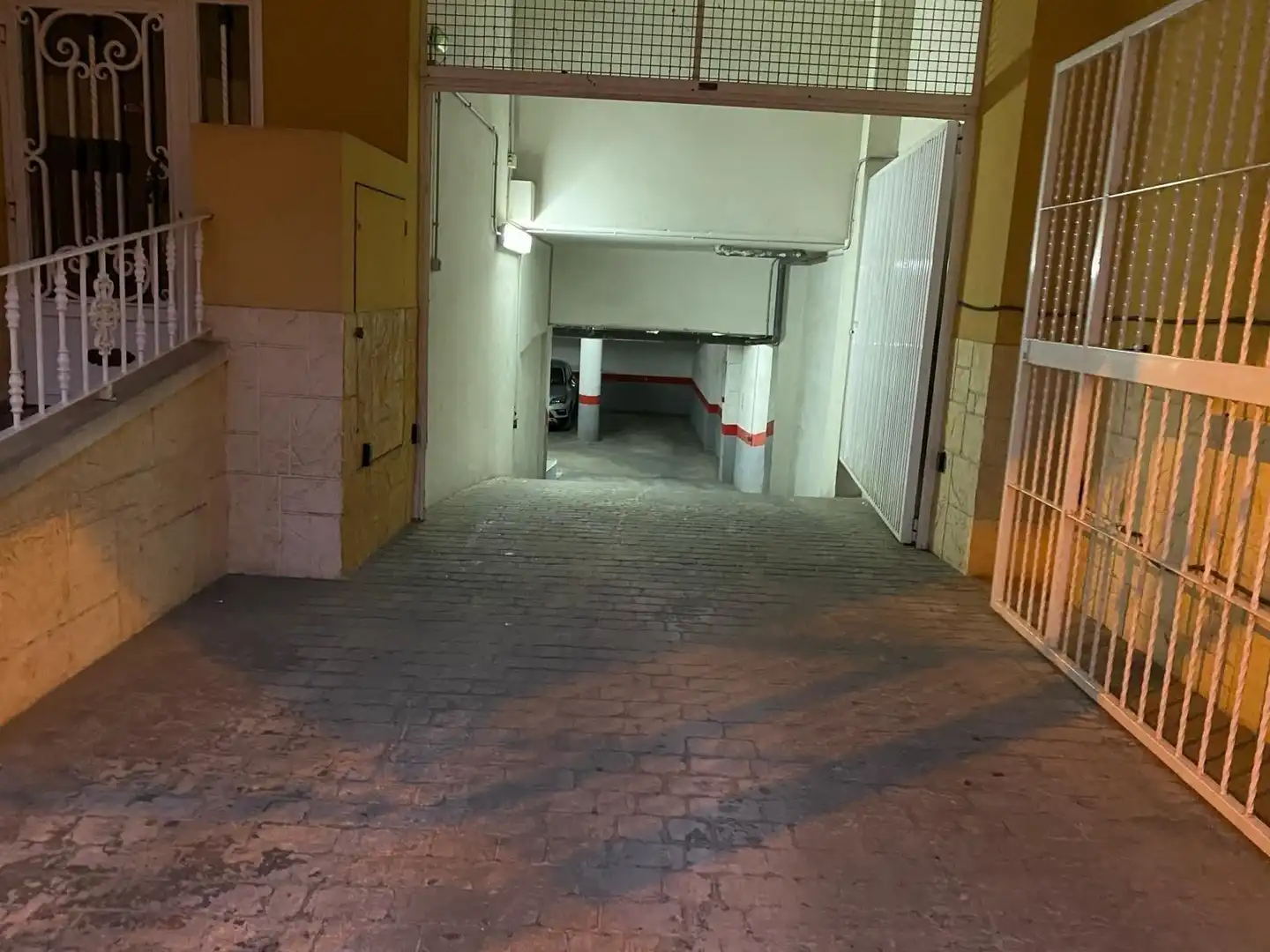 Apartament amb ascensor en venda a Centro, imagen 8