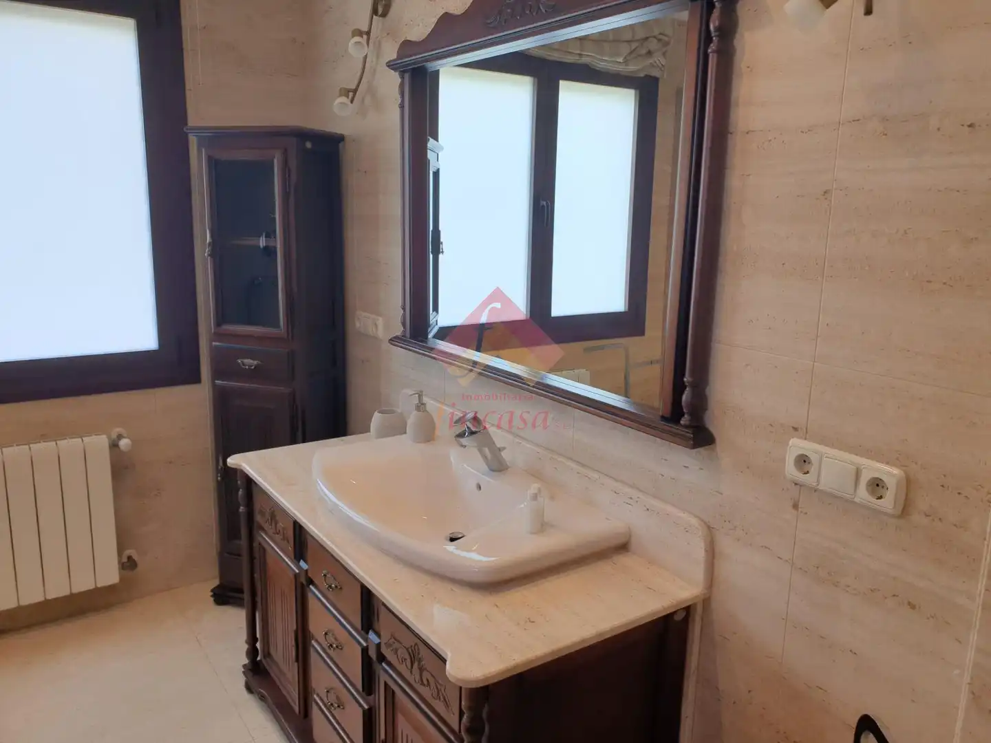 House with pool for sale in San Rafael, imagen 28