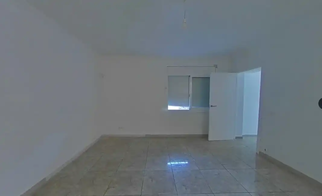 Casa en venta en Carrer Pení, imagen 4