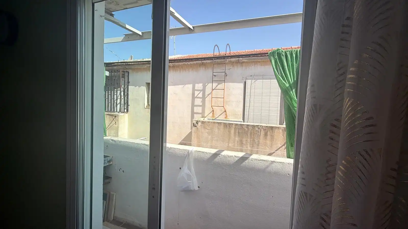 Dúplex con terraza en venta en Calle Pino Santo, imagen 18