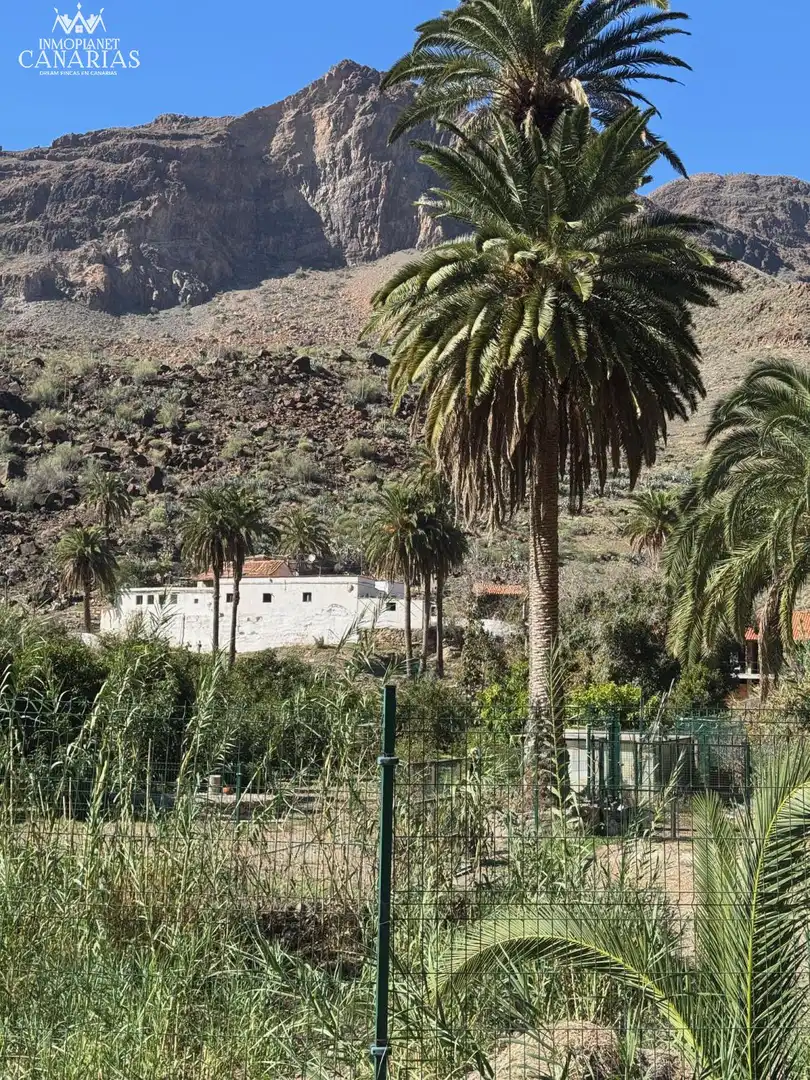 House for sale in San Bartolomé Interior, imagen 11