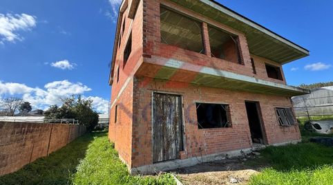 Foto 4 de Casa o chalet en venta en Lugar Nogueiras, Abegondo, A Coruña