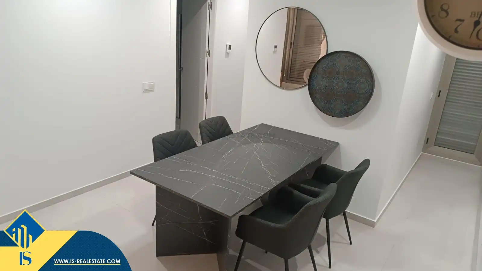 Villa avec jardin à vendre à Orihuela Costa, imagen 8