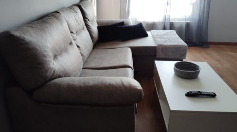 Photo 2 of Flat for sale in PAU 2-600, Puertollano