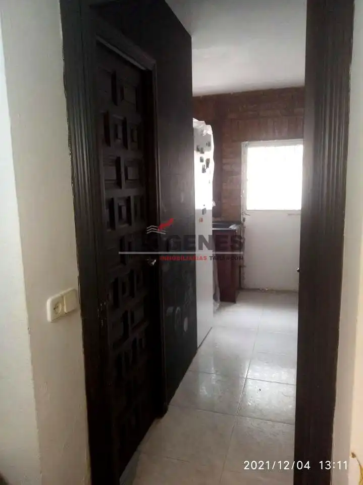 Casa amb terrassa en venda a Calle Veronica, imagen 36