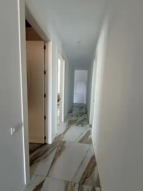 Casa o chalet en venta en Las Ventas de Retamosa con Aire acondicionado, Calefacción y Jardín privado