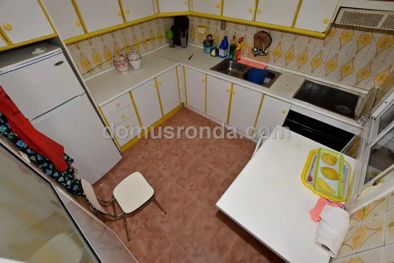 House for sale in Casco Histórico, imagen 4