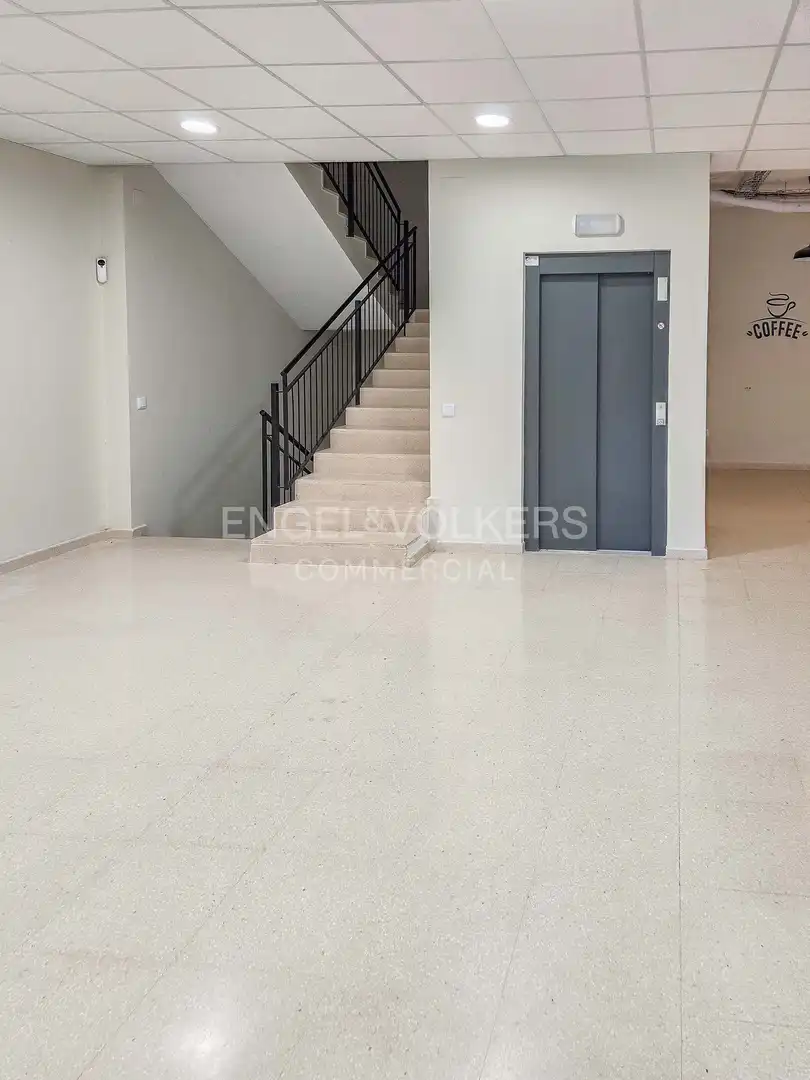 Local comercial en venda a Centre, imagen 12