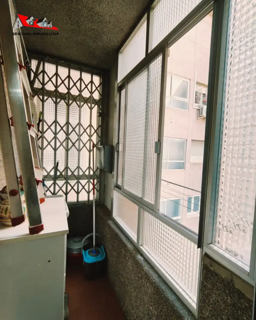Wohnung mit Terrasse zum Verkauf in Centro, imagen 15