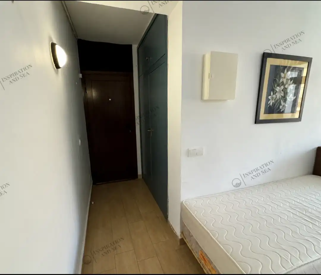 Apartament amb ascensor en venda a Sant Antoni de Portmany, imagen 14