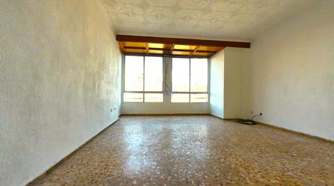 Foto 5 de Pis en venda a Calle San Pascual, Antonio Machado, Torrevieja