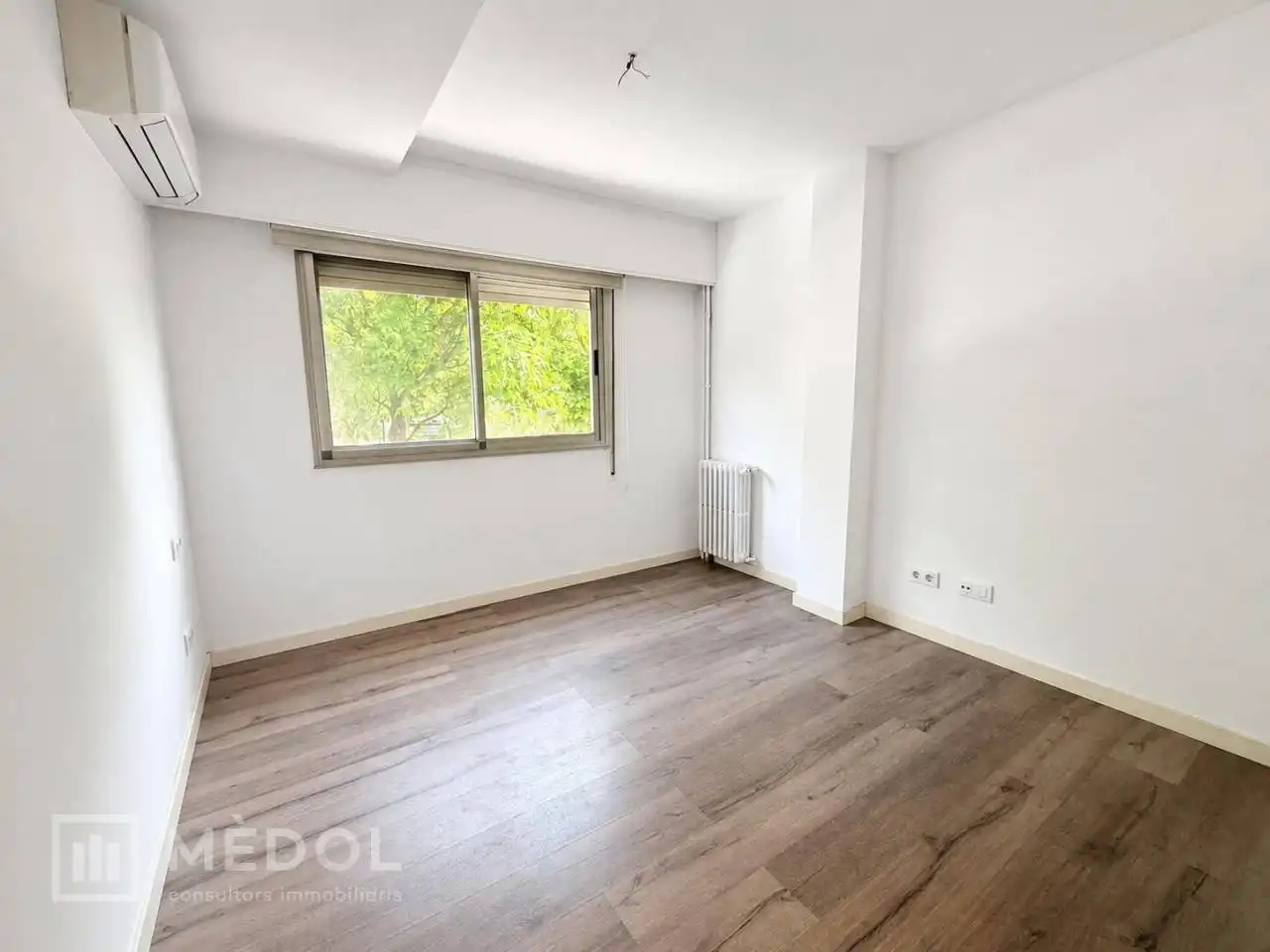 Habitación de Piso de alquiler en Tarragona con Trastero