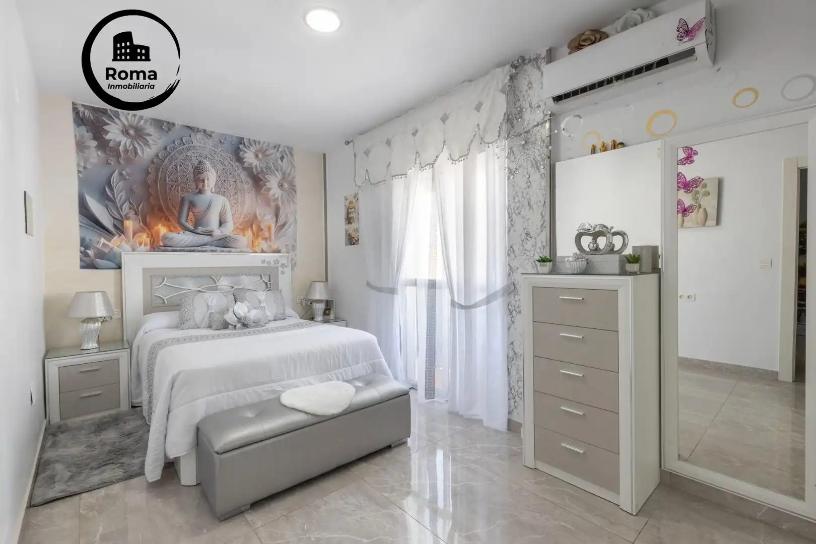 Villa con piscina in vendita a Calle Huelva 0N, imagen 22